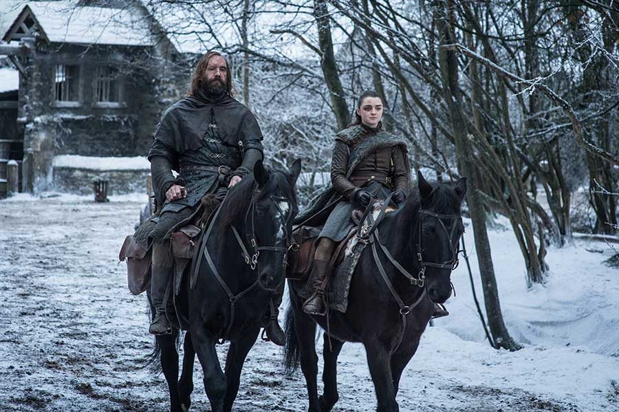 cleganebowl-game-of-thrones-season-8-episode-4-the-last-of-the-starks-10-2637043