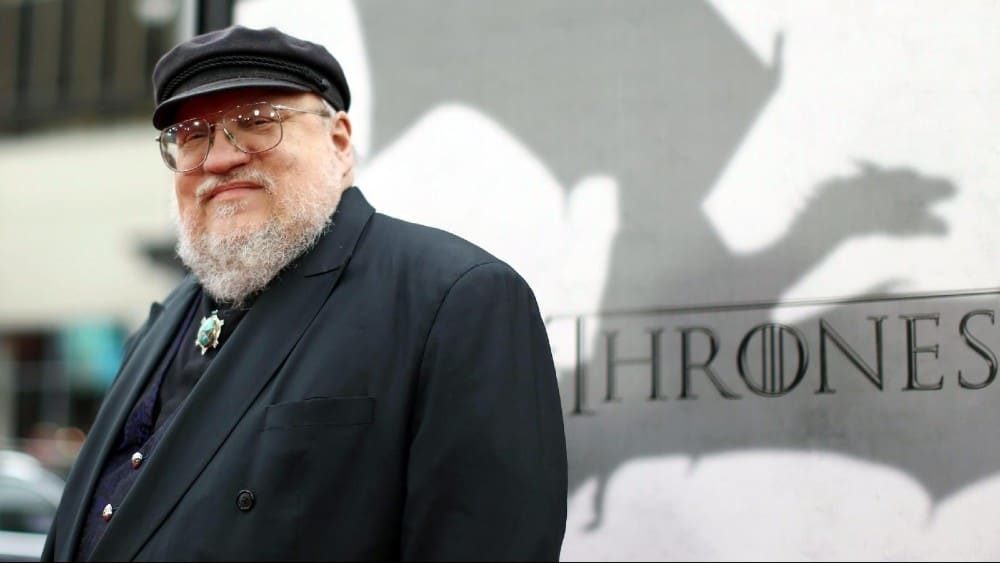 george-r-r-martin-wallpapers-5812658