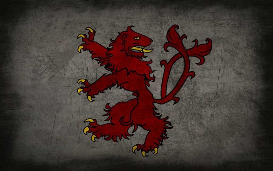 house_reyne_of_castamere_grunge_flag_by_elthalen-d52hp9a-2822666