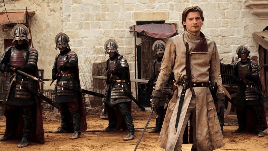 jaime-lannister-2-1768667