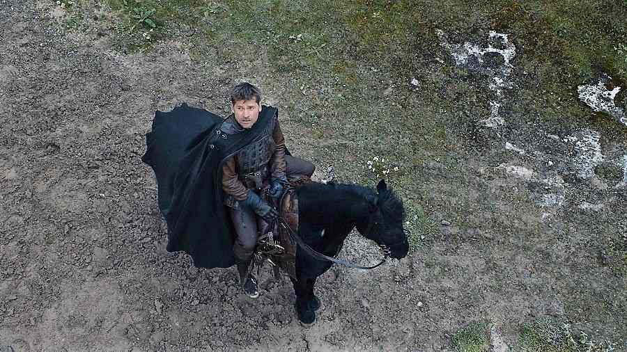 jaime-leaves-kings-landing-compressed-2-8145879