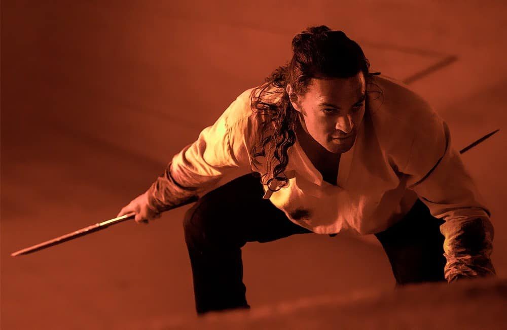 jason-momoa-as-duncan-idaho-dune-2020-1933364