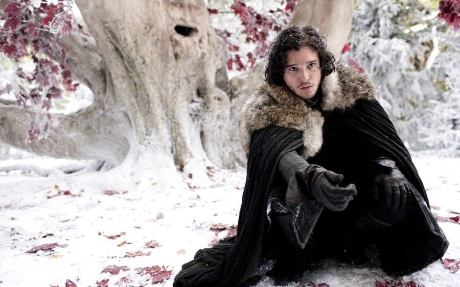 jon-snow-1-1070733