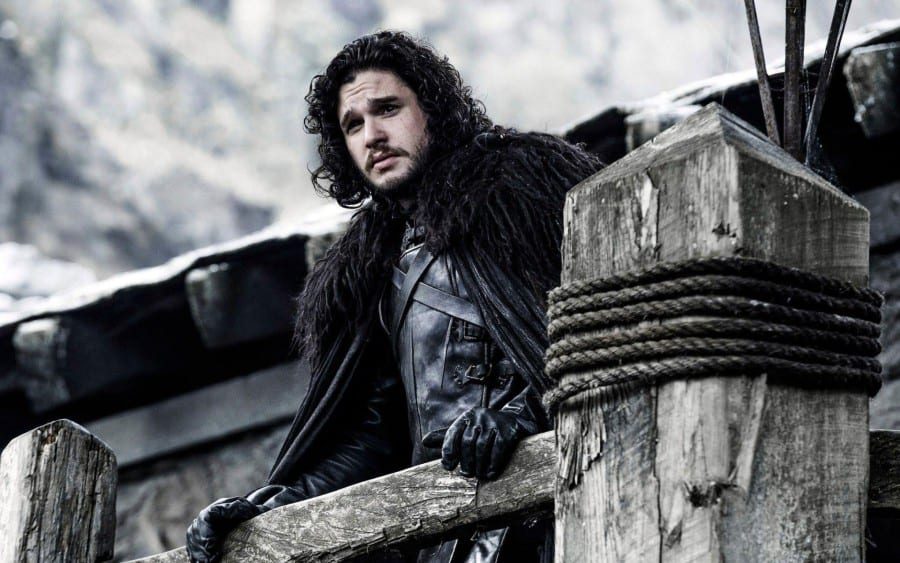 jon-snow-3181311