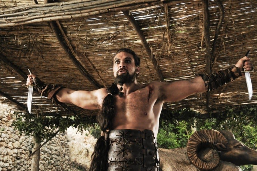 khal-drogo-2545371