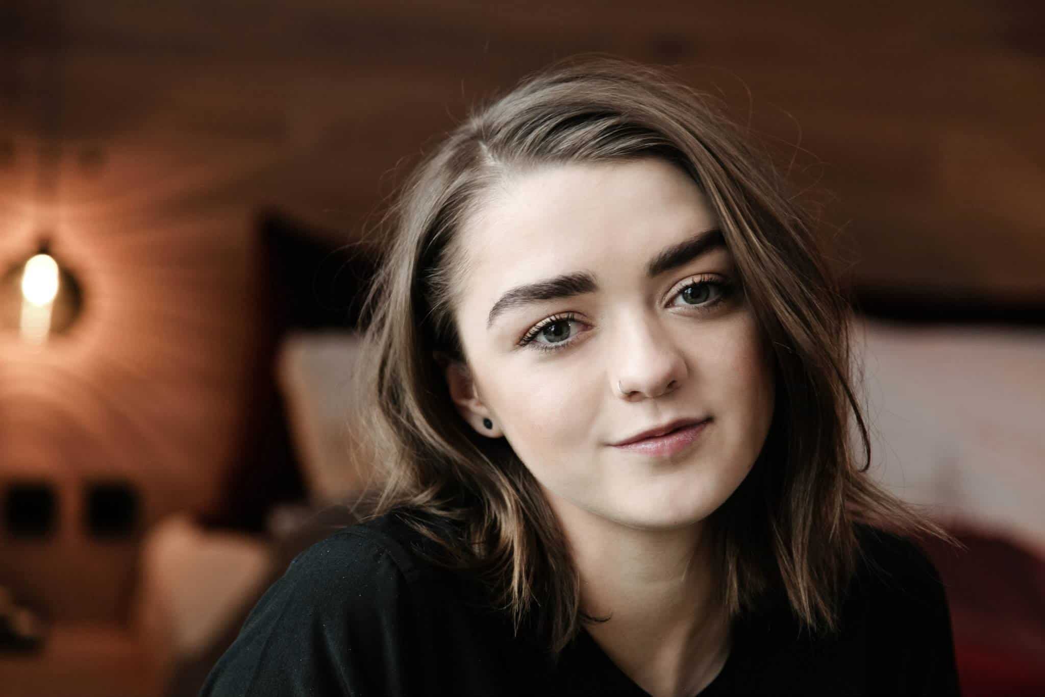 maisie-williams-2-3999636