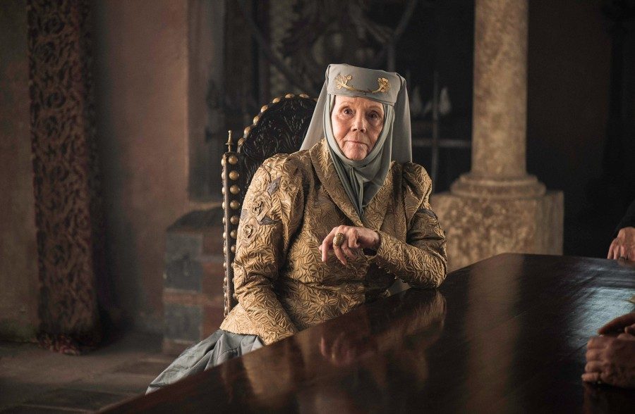 olenna-tyrell-2157253