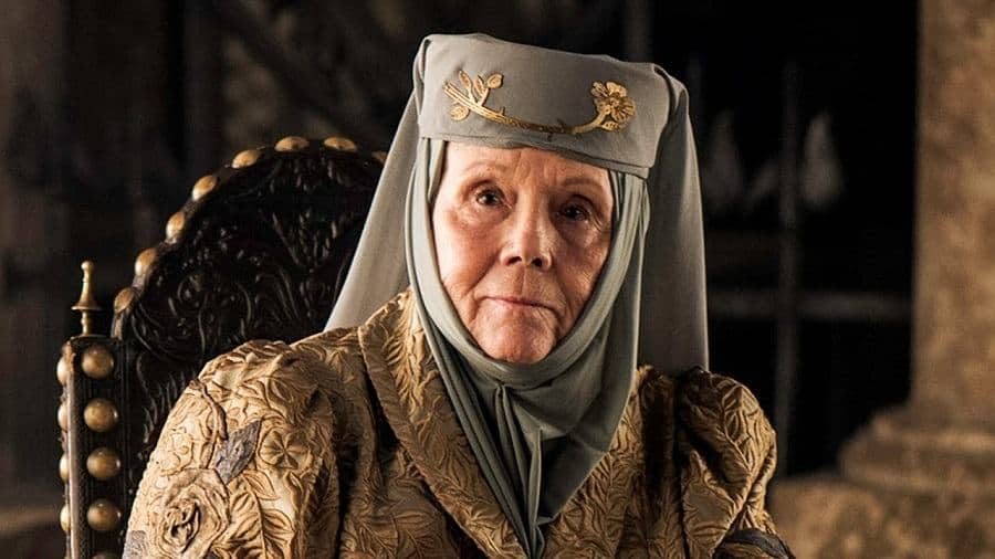 olenna-tyrell-compressed-4968343