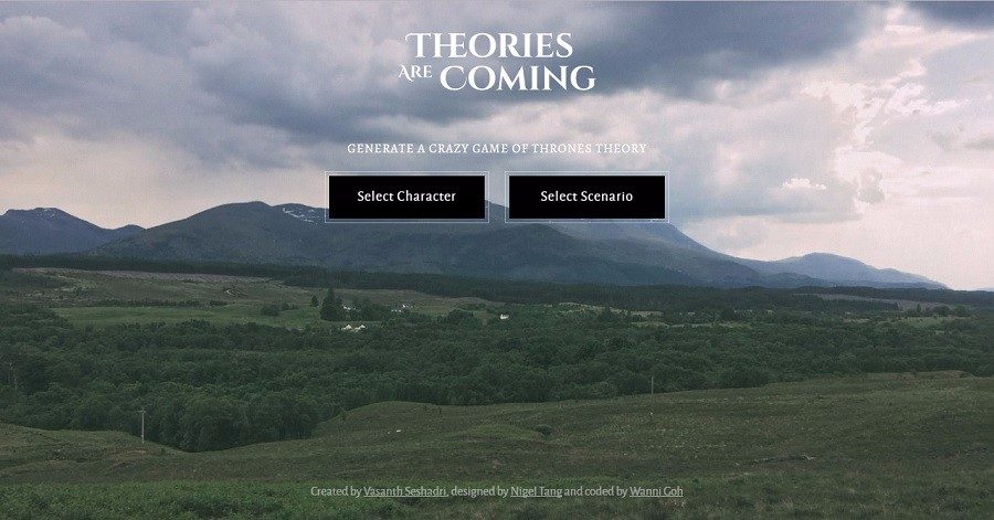 theories-are-coming-compressed-2876163