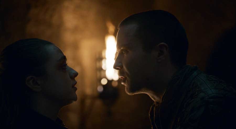 16-details-you-might-have-missed-in-game-of-thrones-season-8-episode-4-5-3874784