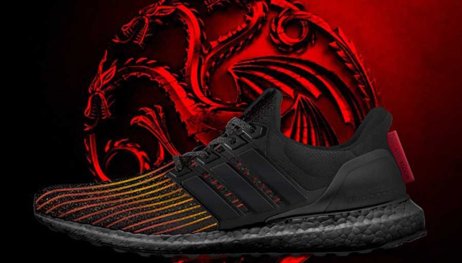 adidas-rumored-to-be-releasing-game-of-thrones-inspired-sneakers-featured-5880922