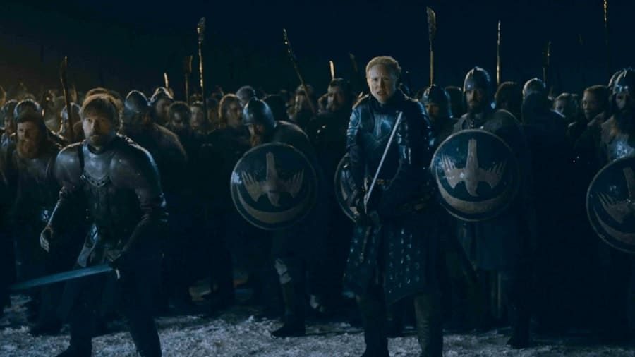 battle-photos-from-game-of-thrones-season-8-episode-3-have-been-released-1-7748976