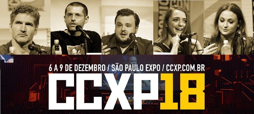 ccxp2018-6656296