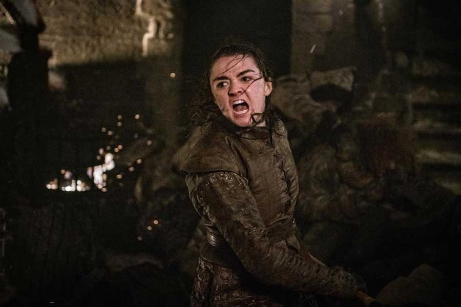 hbo-releases-photos-from-game-of-thrones-season-8-episode-3-the-long-night-18-5960245