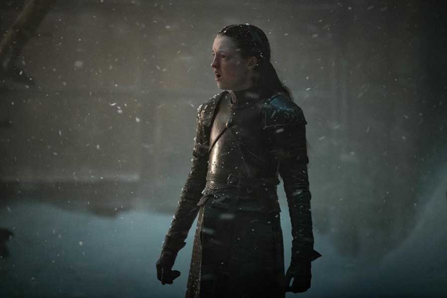 hbo-releases-photos-from-game-of-thrones-season-8-episode-3-the-long-night-3-8914203