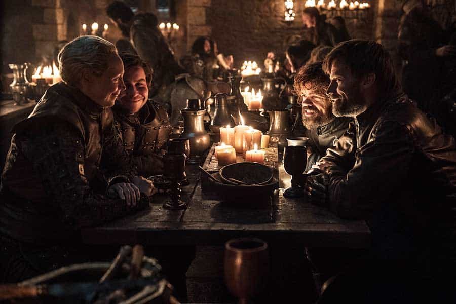 hbo-releases-photos-from-game-of-thrones-season-8-episode-4-the-last-of-the-starks-11-3860057