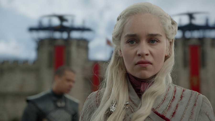 hbo-releases-photos-from-game-of-thrones-season-8-episode-4-the-last-of-the-starks-22-8856780