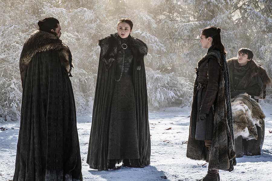 hbo-releases-photos-from-game-of-thrones-season-8-episode-4-the-last-of-the-starks-7-9683256