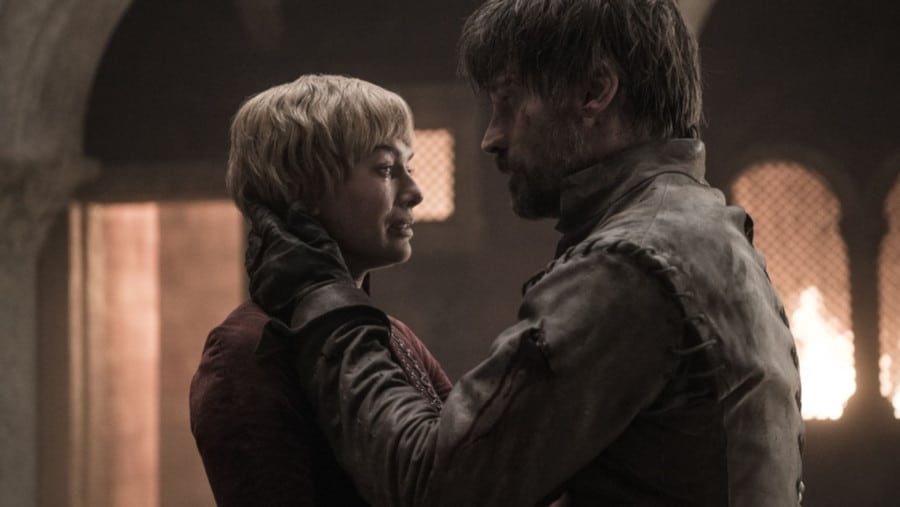 deaths-game-of-thrones-season-8-episode-5-lannisters-final-5723249