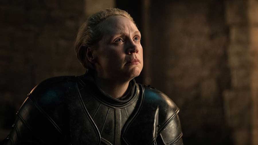 game-of-thrones-season-8-episode-2-brienne-1-5429390