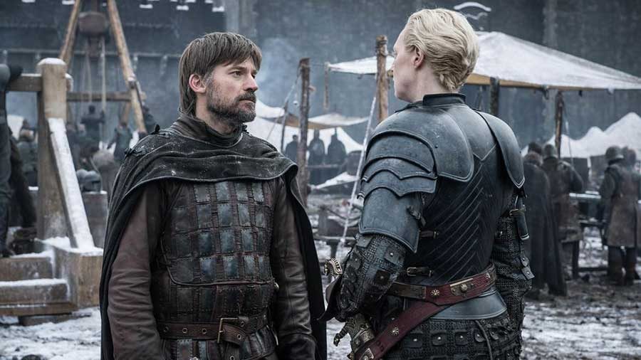 game-of-thrones-season-8-episode-2-jaime-brienne-outside-1-6392638