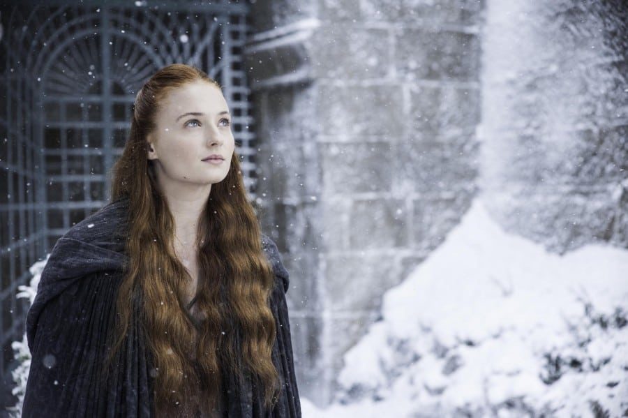 sansa-stark-1893160