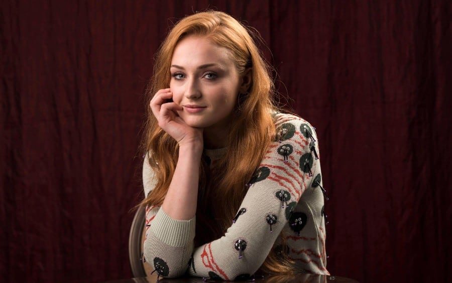 sophie-turner-1-7950493