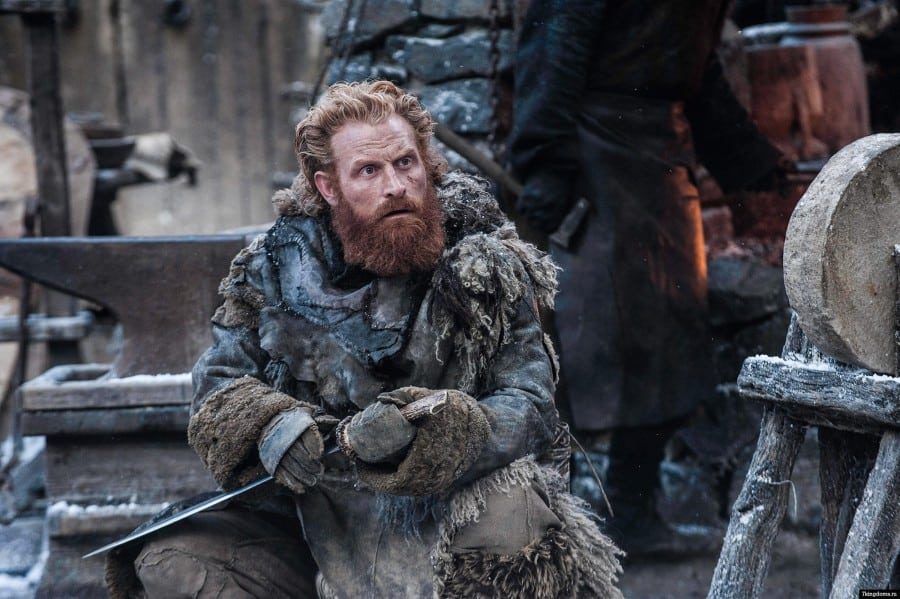 tormund-1123763