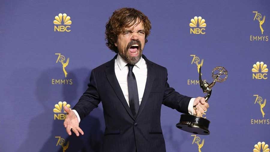 a-complete-list-of-2018-emmy-award-winners-2367739