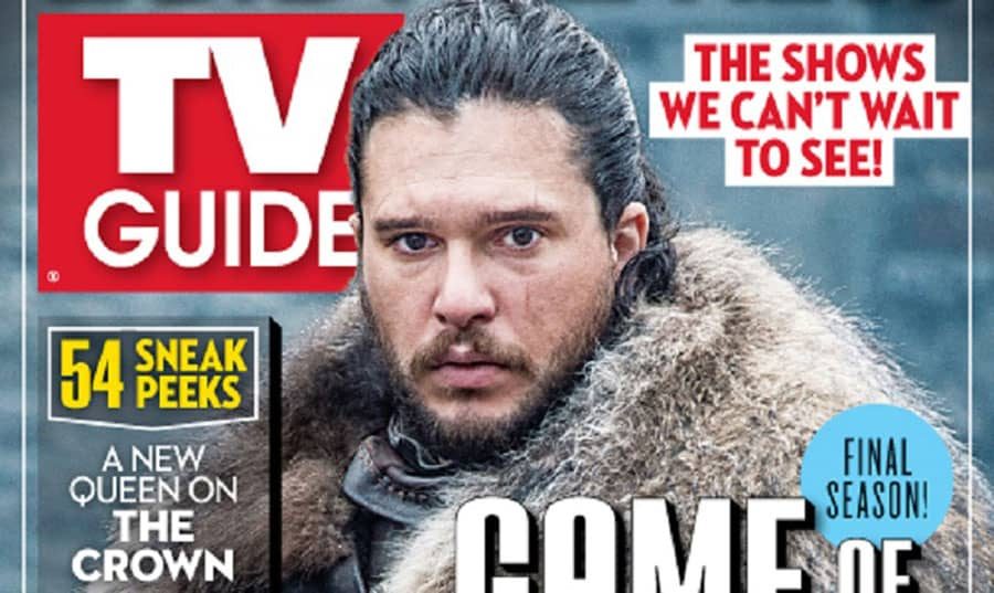 emilia-kit-and-the-showrunners-david-and-dan-tease-game-of-thrones-season-8-in-the-latest-edition-of-tv-guide-3-5008512