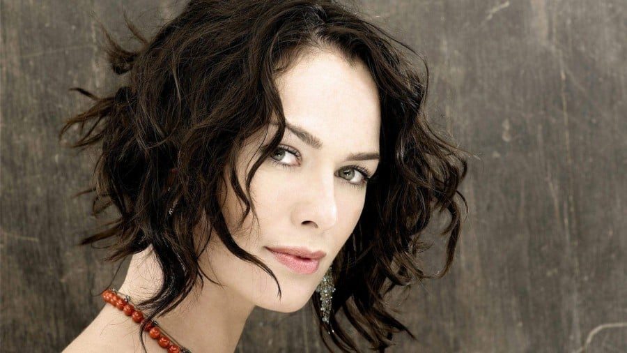 game-of-thrones-lena-headeys-production-strikes-deal-with-one-media-1280210