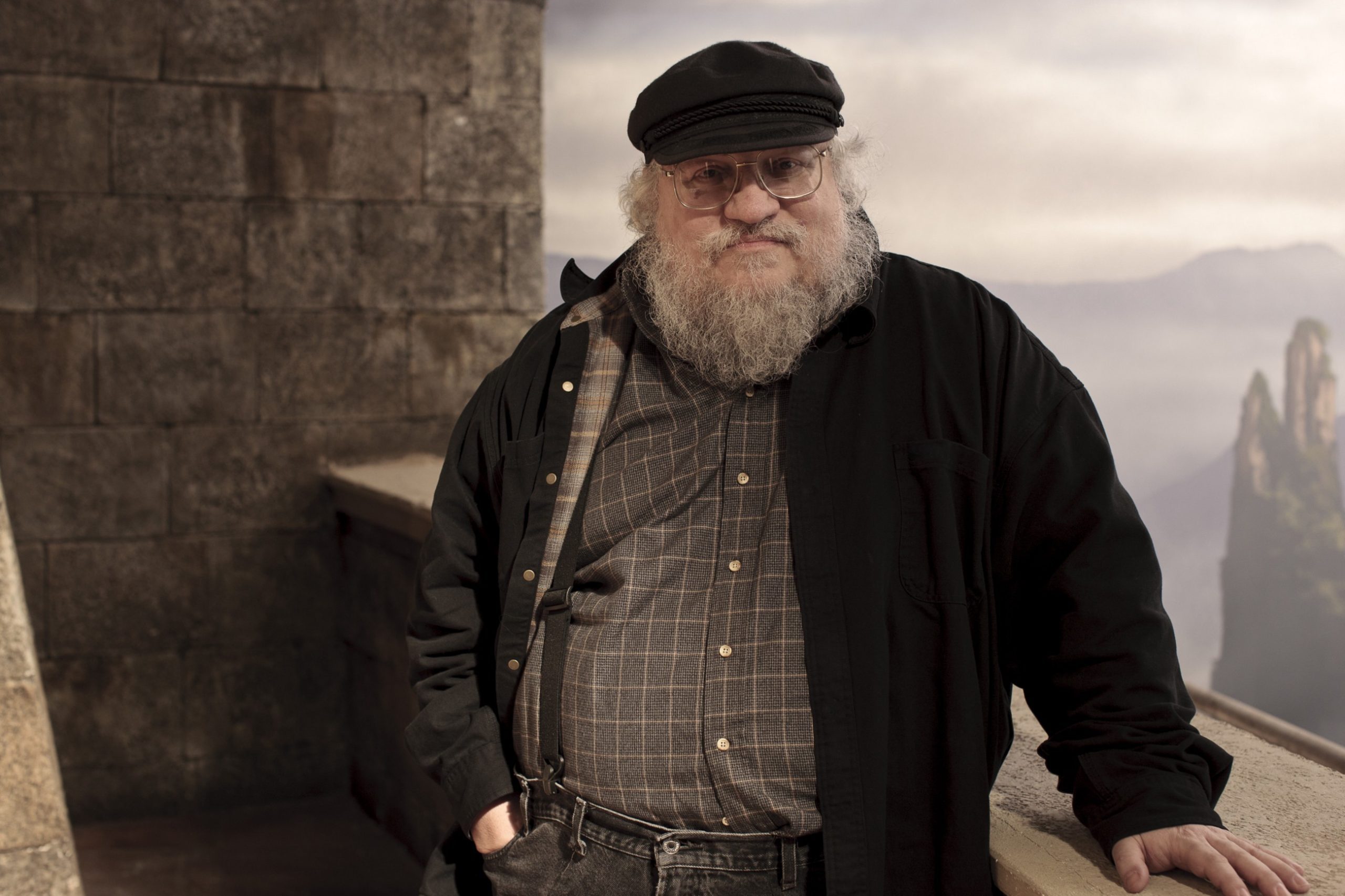 george-r-r-martin-to-be-the-guest-of-honour-at-titancon-2019-5260904