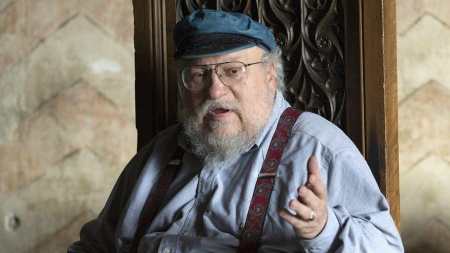 george-r-r-martin-1-2853333