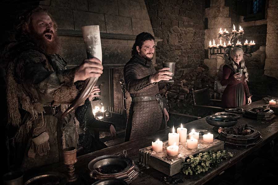 hbo-releases-photos-from-game-of-thrones-season-8-episode-4-the-last-of-the-starks-16-5026071