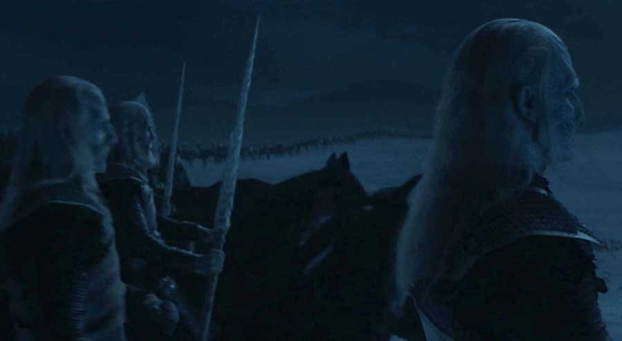 heres-why-you-should-be-scared-for-your-favourite-characters-during-the-battle-of-winterfell-2-1465140