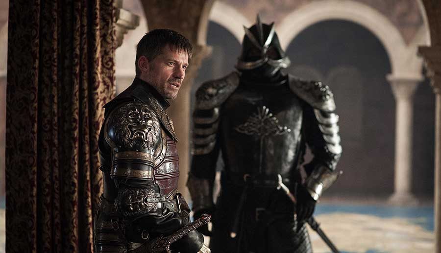 jaime-lannister-game-of-thrones-season-7-finale-2981120