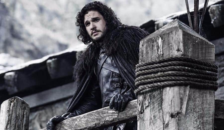 jon-snow-1-compressed-4360990