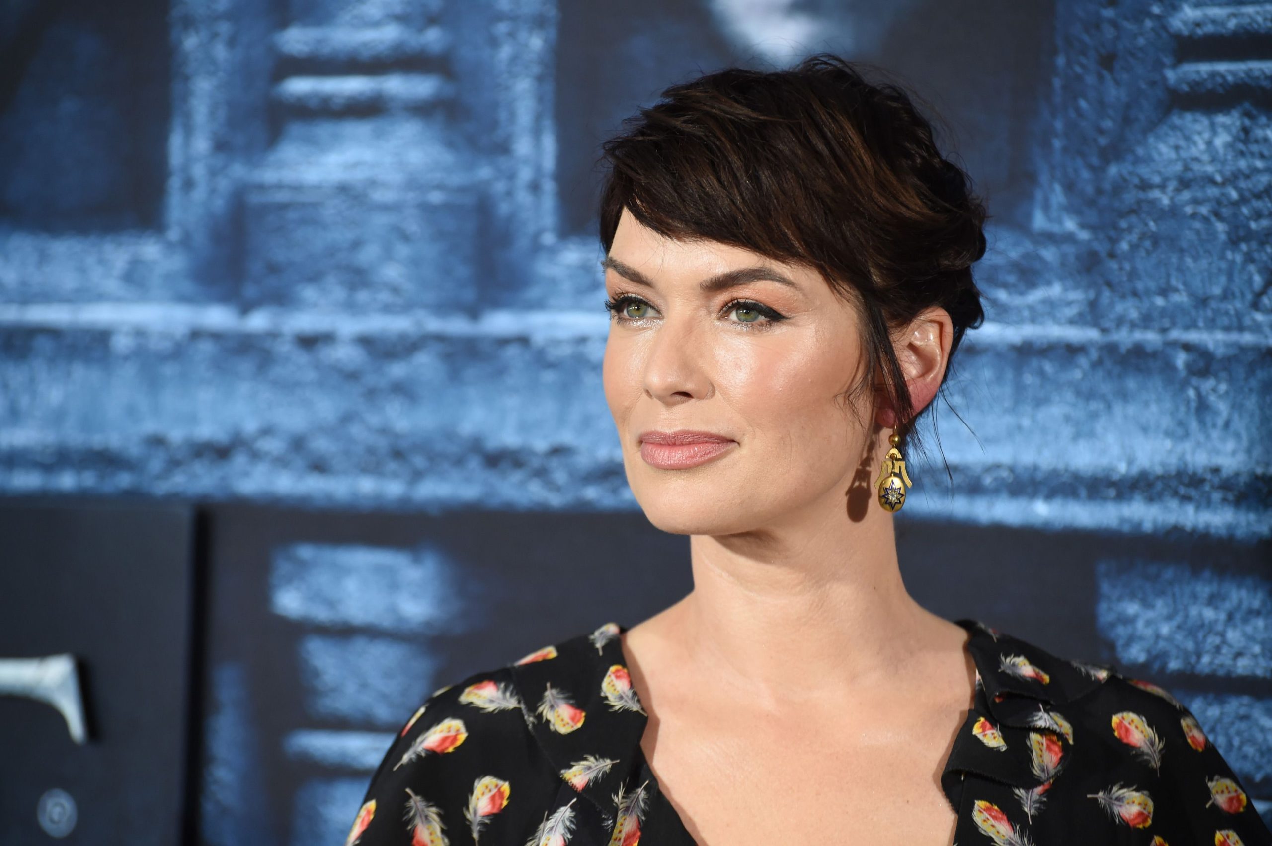 lena-headey-thinks-rejecting-harvey-weinstein-hurt-her-career-9044362