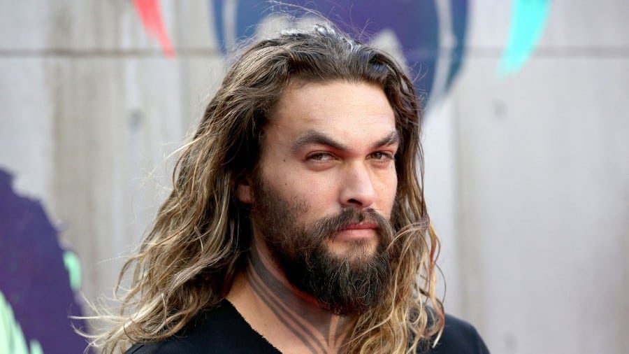 momoa-1740886