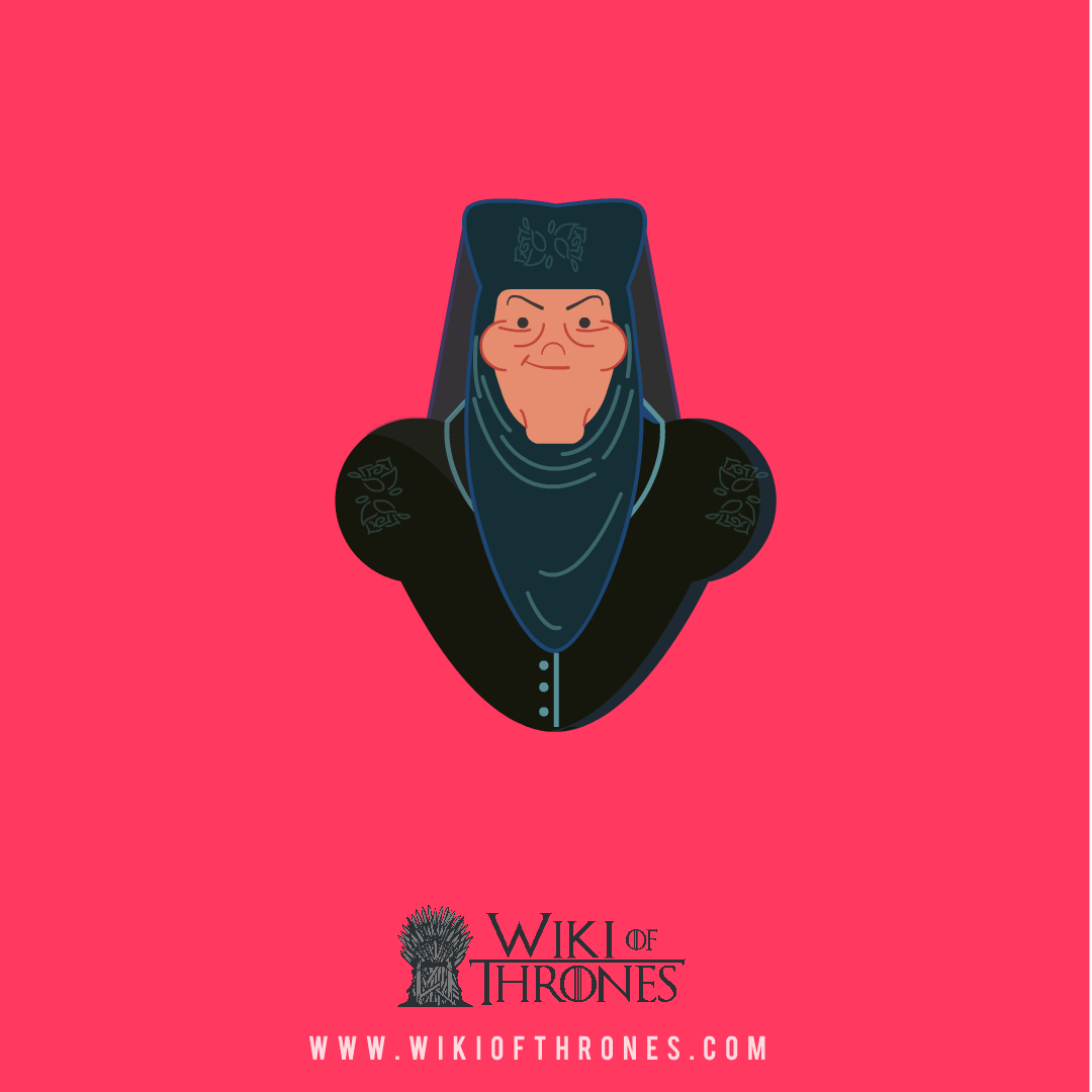 olenna-tyrell-thug-life-6602575