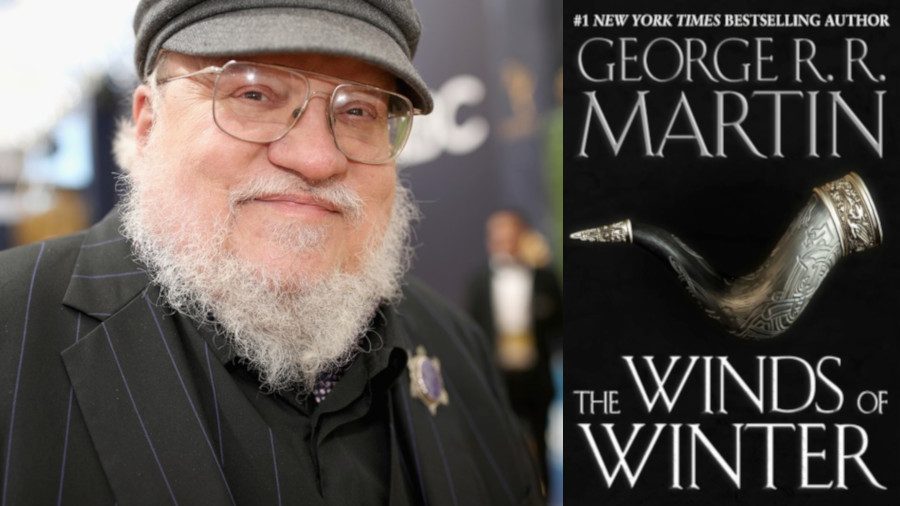 r-r-martin-has-picked-up-speed-on-winds-of-winter-4930205