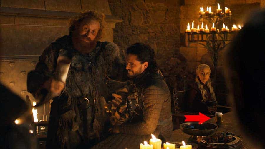 there-was-a-starbucks-cup-in-game-of-thrones-season-8-episode-4-the-last-of-the-starks-2-7779462