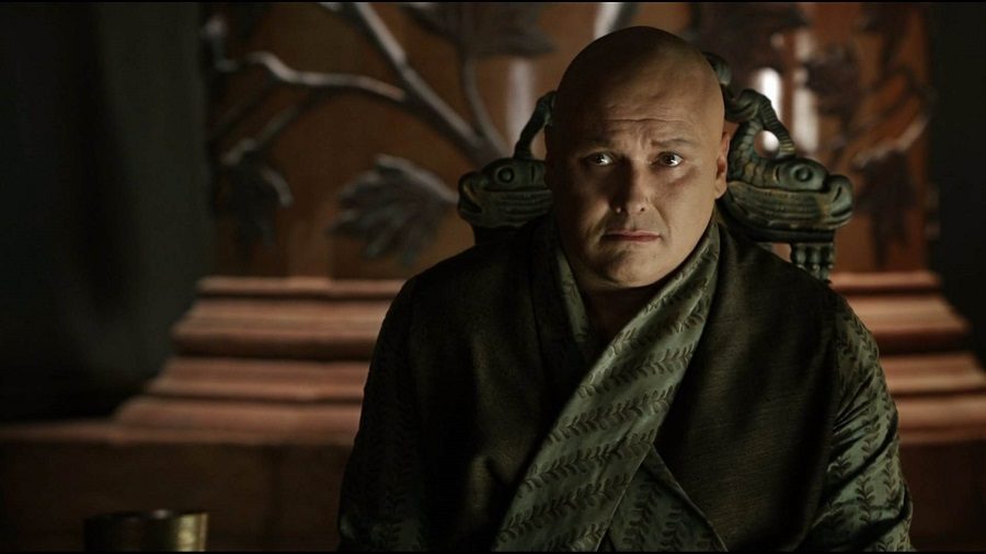 varys-compressed-2968978