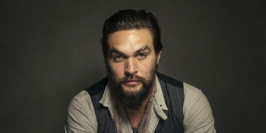 aquaman-jason-momoa-wallpapers-2603843