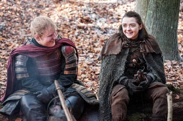 game-of-thrones-ed-sheeran-arya-3725209