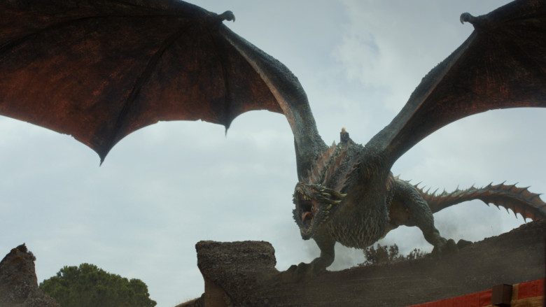 game-of-thrones-season-7-episode-7-dragon-4596896