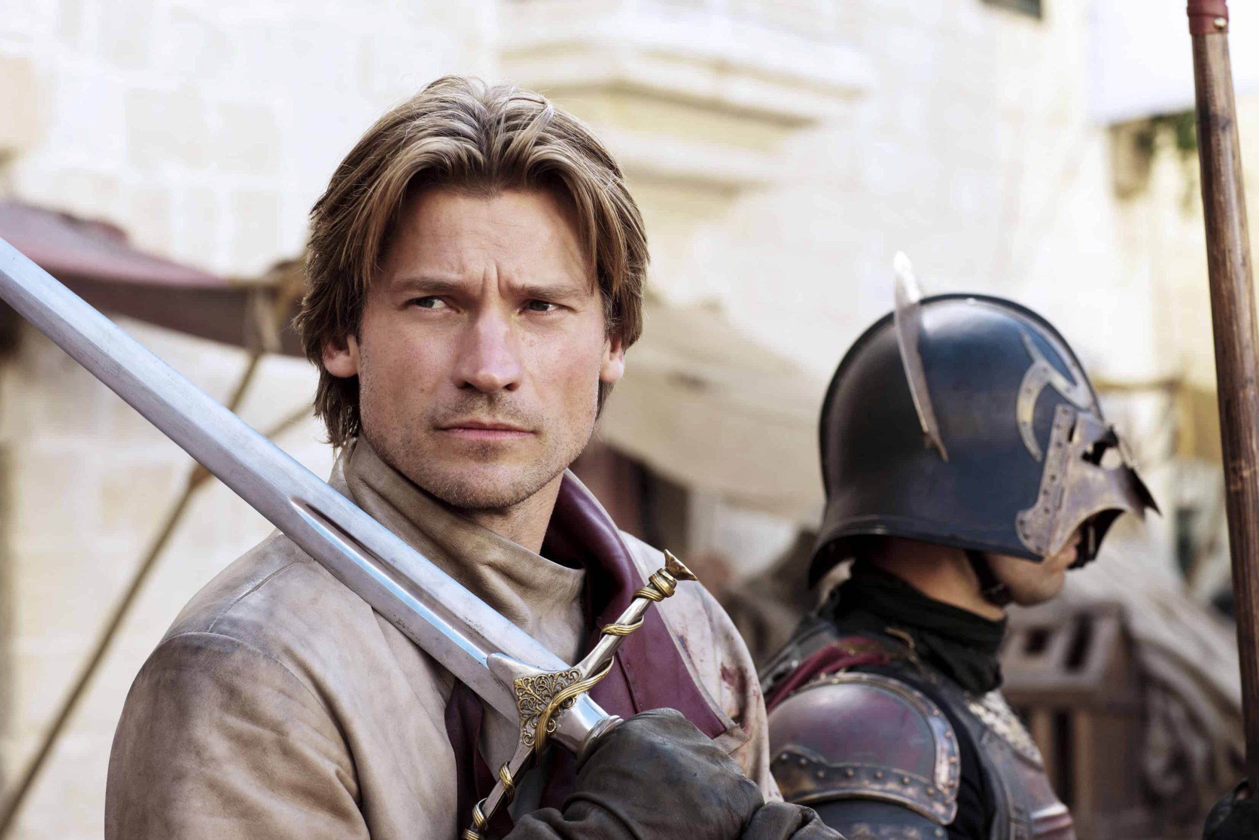 jaime-lannister-8107374