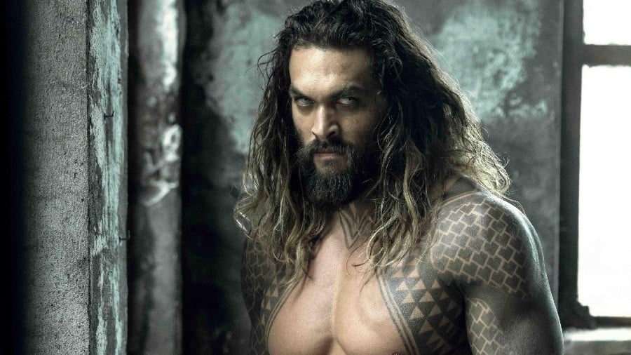 jason-momoa-wallpapers-3366466