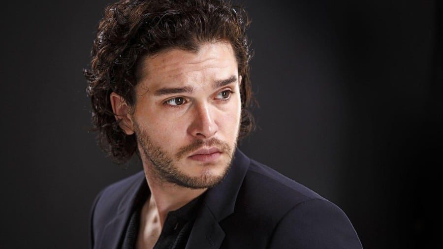 kit-harington-1204877