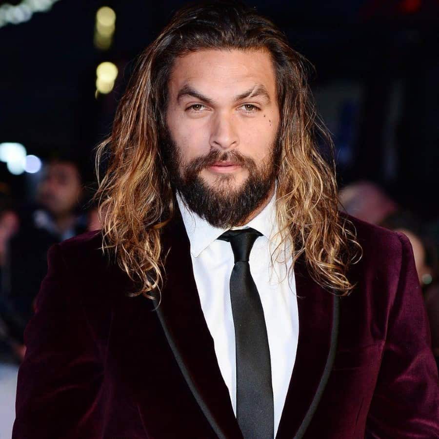 momoa-wallpapers-1260879